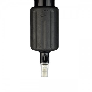 Cheyenne D-Grip Hawk Pen Ergo Long-4264